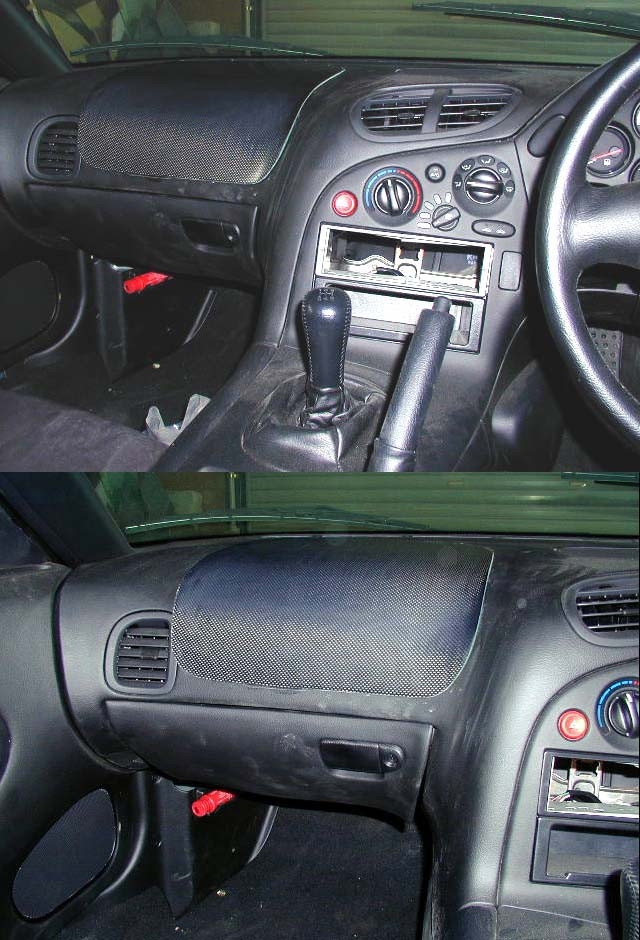 Works Bell ワークスベル ステアリングボス ＲＸ−７ SA22C S58〜S60 商品番号：902 パーツ