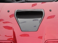 BIG NACAダクト画像