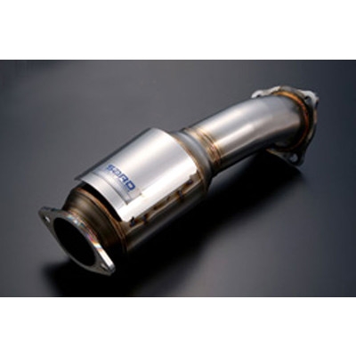 春夏秋冬おさんぽシリーズ Ｅ 価格固定 r35 gtr 希少品 サード