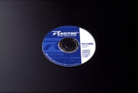 REYTEC 通信ソフト NA (R)PS13/HP10 SR20DE画像