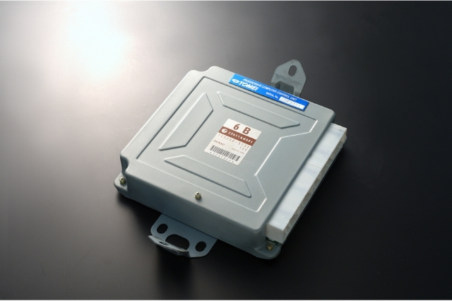 インプレッサ gdb STI コンピュータ GDB G型 インプレッサ ECU コンピューター