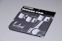 TOMEI Mouse Pad画像