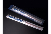 メタルオーナメントプレート RB26DETT画像