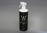 W＆W　スーパーハイブリッドコート　（500ml）画像