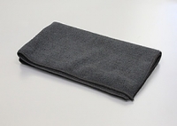 W＆W　マイクロファイバークロス画像