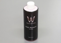 5W＆W　ボディシャンプー（300ml）画像