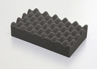 W＆W　スポンジ画像