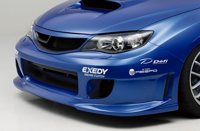スバル　インプレッサ　WRX GT/GK　純正　フロント　バンパー　STI 2025年最新】Yahoo!オークション -gt インプレッサ フロント