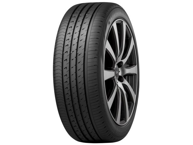 ダンロップ　スポーツスマートTT 楽天市場】22年製 120/70ZR17 (58W) ダンロップ スポーツ