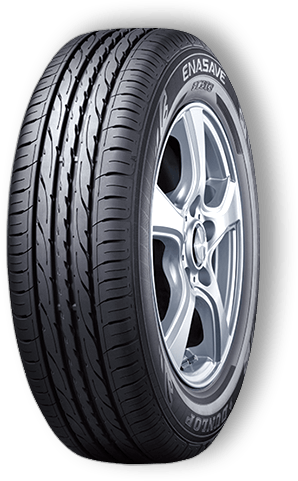 17年製 DUNLOP ダンロップ ENASAVE EC203 185/65R15 88S 送料税込4本￥24，400 ③ エナセーブ ec203の通販
