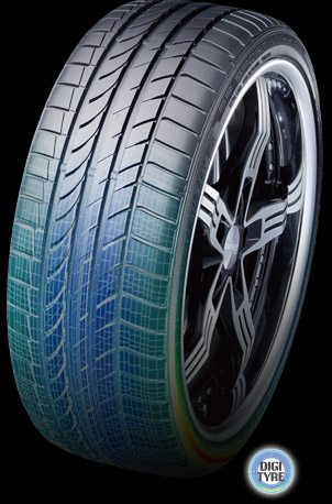 ダンロップ SPORT MAXX TT スポーツ マックス 245/40R20 245/40-20 送料無料 2本セット 4本も可能 アルファード ヴェルファイア LS フーガ SP SPORT MAXX TT（エスピースポーツマックスティーティー