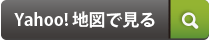 yahooMap
