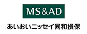 あいおいニッセイ同和損保