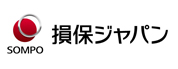 日本興亜損保