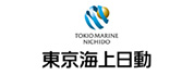 東京海上日動