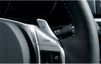 LEXUS（レクサス） CT200h