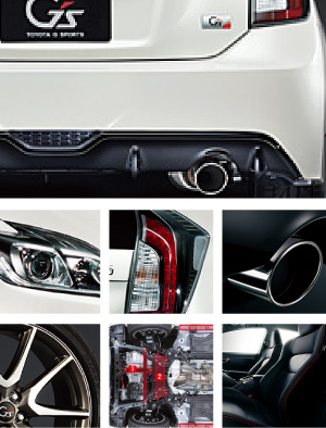 LEXUS（レクサス）CT200h
