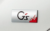 トヨタプリウス Sツーリングセレクション・G's