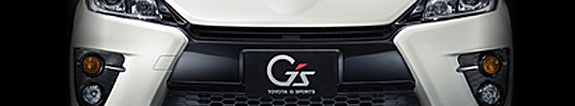 トヨタプリウス Sツーリングセレクション・G's