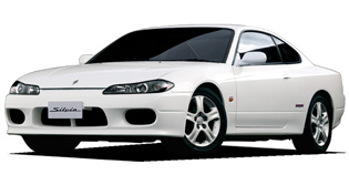 S15
