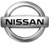 日産ロゴ
