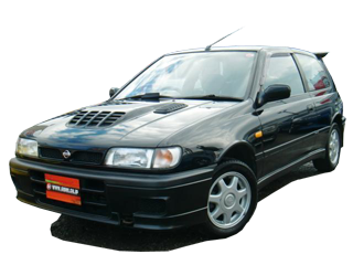 パルサー（RNN14）