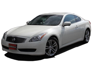 スカイライン（CKV36）