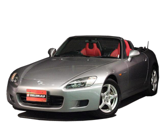 S2000（AP1）