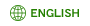 English ボタン
