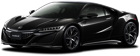 nsx