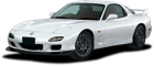 RX-7