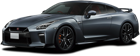 GT-R