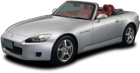 s2000