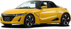 s660