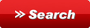 Usedcar search