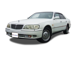 日産 シーマの歴史 スポーツカーの中古車販売 買取 査定ならgtnet 日産 シーマの歴史 スポーツカーの中古車販売 買取 査定ならgtnet