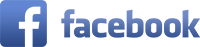 GTNETフェイスブック アイコン