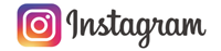 GTNETインスタグラム アイコン