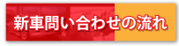 新車問い合わせの流れ