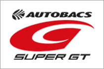 SUPER GT 第4戦レースレポート