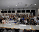 第9回NAPAC走行会 in 富士
