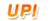 更新