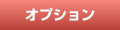 オプション