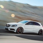 A45AMG_01