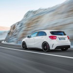 A45AMG_02