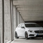 A45AMG_06