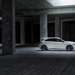 A45AMG_09