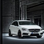 A45AMG_10