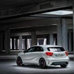 A45AMG_11