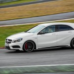 A45AMG_14